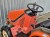 Kubota B52D