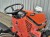 Kubota B52D