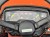 Kubota B52D