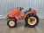 Kubota B52D