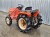 Kubota B52D