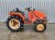 Kubota B52D