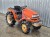 Kubota B52D
