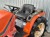 Kubota B52D