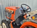 Kubota GB15D