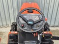 Kubota GB15D