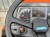Kubota GB15D