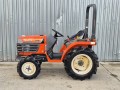 Kubota GB15D