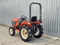 Kubota GB15D