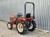 Kubota GB15D