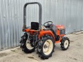 Kubota GB15D
