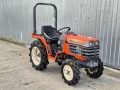 Kubota GB15D