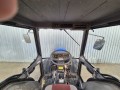 Iseki TG31F
