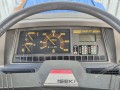 Iseki TG31F