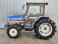 Iseki TG31F