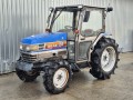 Iseki TG31F