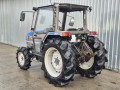 Iseki TG31F