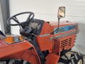 Kubota L1-225D