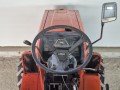 Kubota L1-225D