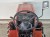 Kubota L1-225D