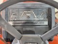 Kubota L1-225D