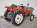 Kubota L1-225D