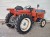 Kubota L1-225D