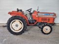 Kubota L1-225D