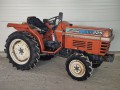Kubota L1-225D