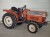Kubota L1-225D