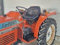 Kubota L1-225D