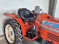 Kubota L1-225D