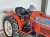 Kubota L1-225D