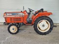 Kubota L1-225D