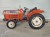 Kubota L1-225D