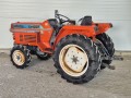 Kubota L1-225D