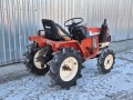 Yanmar F13D