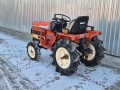 Yanmar F13D