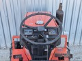 Yanmar F13D