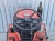 Yanmar F13D
