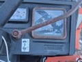 Yanmar F13D