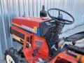 Yanmar F13D