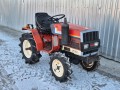 Yanmar F13D