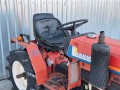 Yanmar F13D