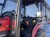 captain_263_bartesko (3).jpeg