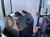 kabina_naglak_captain (10).jpeg