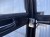 kabina_naglak_yanmar (11).jpeg