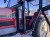 kabina_naglak_yanmar (17).jpeg