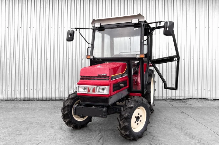 yanmar_fx_235 (1).JPG