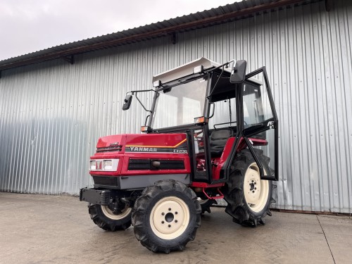 yanmar_fx_235 (2).JPG